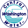 Central Washington Water