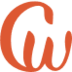 Central Willamette Credit Union