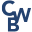 Central West Ballet