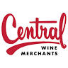 Central Wine Merchants