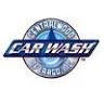 Central Wood Car Wash