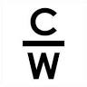 Centralworld Enterprises Incorporated