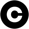 Centramatic