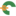Centrão Materiais de Construção