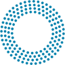 Advanced Separation Technologies Inc