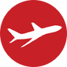 Centrav Inc