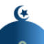 Association Culturelle Bienfaisance - Al Ihssane