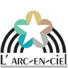 L' Arc en Ciel