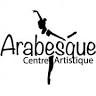 Arts Center Arabesque Dance School And Sport