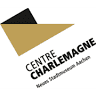 Centre Charlemagne