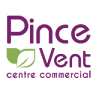 Carrefour Pince Vent Shopping Center
