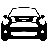 Autovision Technical Control