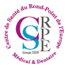 Health Center Du Rond-Point De L'europe
