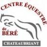 CENTRE EQUESTRE DE BERE