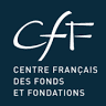 French Center Funds and Foundations