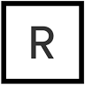 Résidence des Récollets