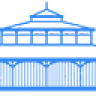 Medico Social Service Des Halles