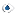 Centre d'Ophtalmologie