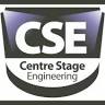 Centre Stage Engineering Ltd