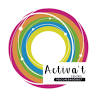 Activa't
