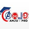Centre Amjd Des Langues Et Des Formations Contenu