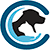 Centre Animal Hospital