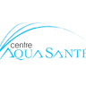 Centre Aquasanté