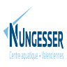 Centre Aquatique Nungesser