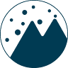 Centre Astronòmic del Pedraforca