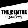 The Centre At Salisbury