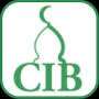 Badr Islamic Centre of Saint-Leonard