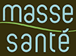 Centre Beauté Masse-Santé