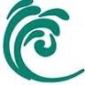 Centrebreak Beach Stay