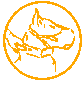 Canine Center Of The Top arize