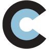 Centre Casals