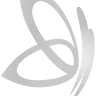 Kabir Mohammed A MD