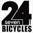 Centre City Cycles