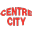 Centre City Electric Ltd