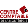 Centre Comptable de la Montérégie
