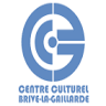 Centre Culturel et de Loisirs de Brive