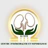 Centre D'hemodialyse Et Nephrologie