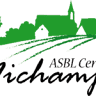 UCLouvain Laboratoire d'Ecologie des Prairies