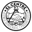 Centre, Ateneu Democràtic i Progressista