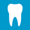 Caron Dental Center