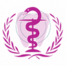 Centre d’esthétique dentaire d’orthodontie et d’implantologie - Docteur Mohamed Lotfi BELLEMLIH