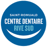 Centre dentaire Rive-Sud, Saint-Romuald