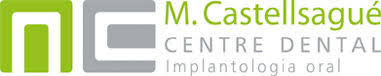 Centre Dental M. Castellsagué