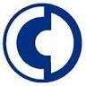 Centre Dental Cise | Urgencias Dentales