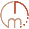 Centre Dental Molins de Rei