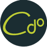 Centre Dental Obis